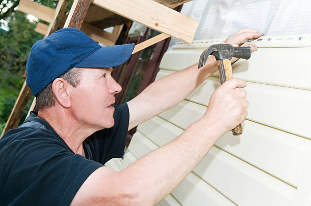 Best Appliance Removal  in Onset, MA