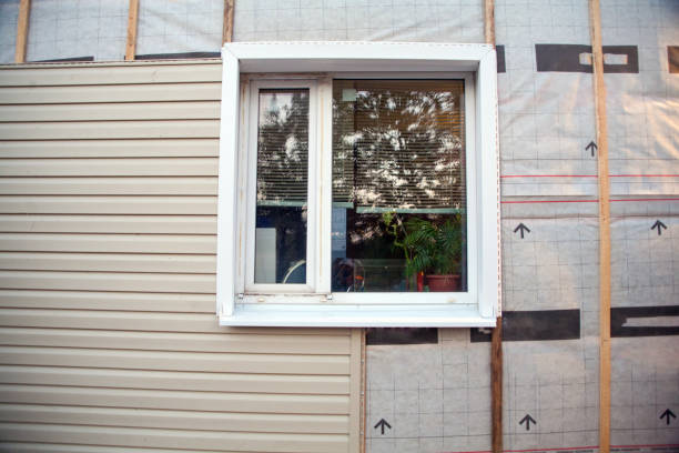 Property Management Cleanouts in Onset, MA