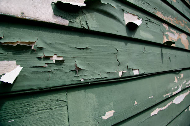 Best Garage Cleanout  in Onset, MA